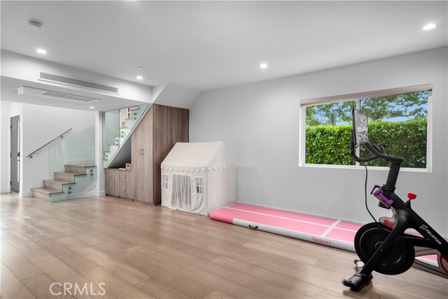14157 Tiara Street, Sherman Oaks CA: https://media.crmls.org/medias/065d97b7-e84c-488c-a020-35b223c2d602.jpg