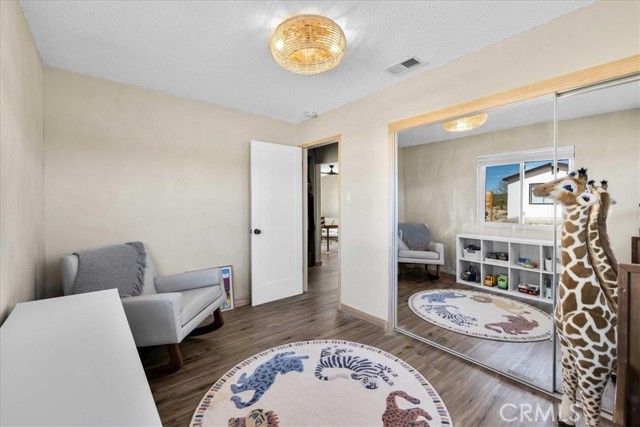 Detail Gallery Image 18 of 73 For 68365 Emerald Dr, Twentynine Palms,  CA 92277 - 2 Beds | 1 Baths