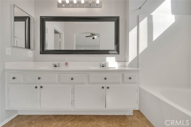 Detail Gallery Image 42 of 68 For 15151 Desert Oak, Victorville,  CA 92394 - 4 Beds | 2 Baths