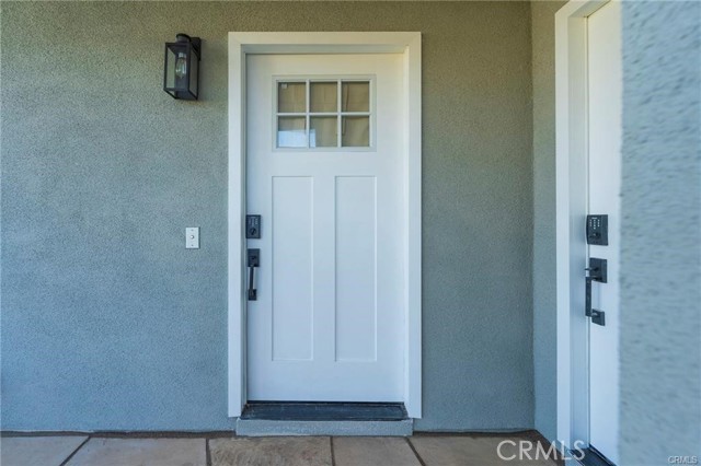 Detail Gallery Image 35 of 39 For 641 Cove, Costa Mesa,  CA 92627 - 4 Beds | 3 Baths