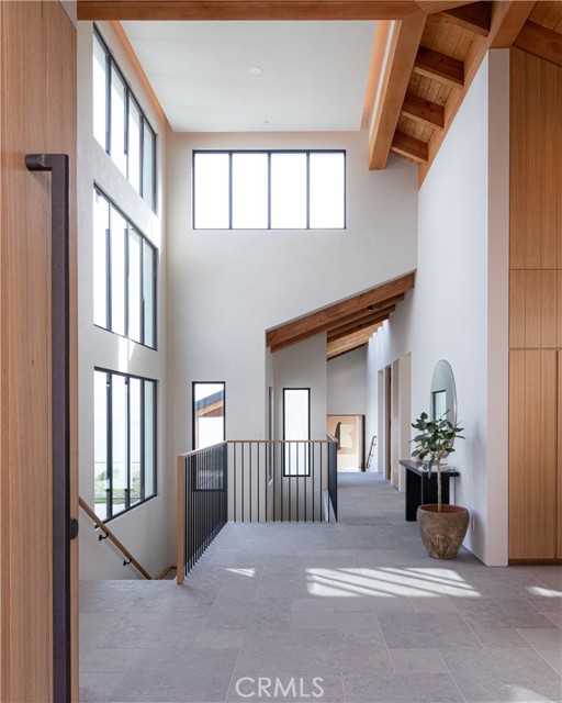 Detail Gallery Image 2 of 46 For 5941 Trancas Canyon Rd, Malibu,  CA 90265 - 7 Beds | 7/2 Baths