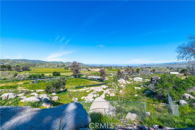 Detail Gallery Image 68 of 71 For 32375 Sage Rd, Hemet,  CA 92544 - 4 Beds | 3/2 Baths