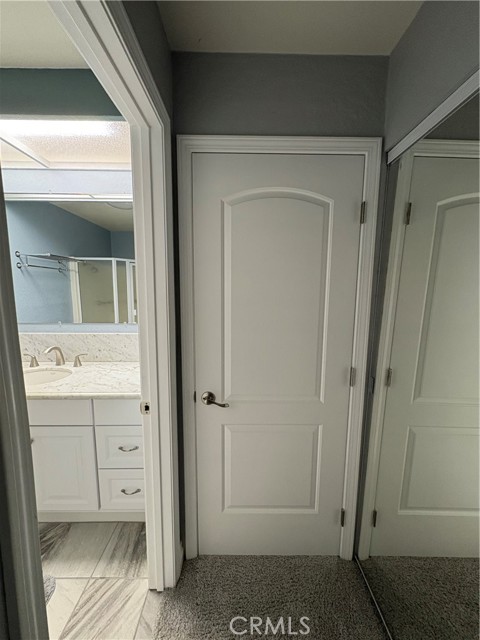 Detail Gallery Image 15 of 31 For 2802 Camino Capistrano #C,  San Clemente,  CA 92672 - 3 Beds | 2 Baths