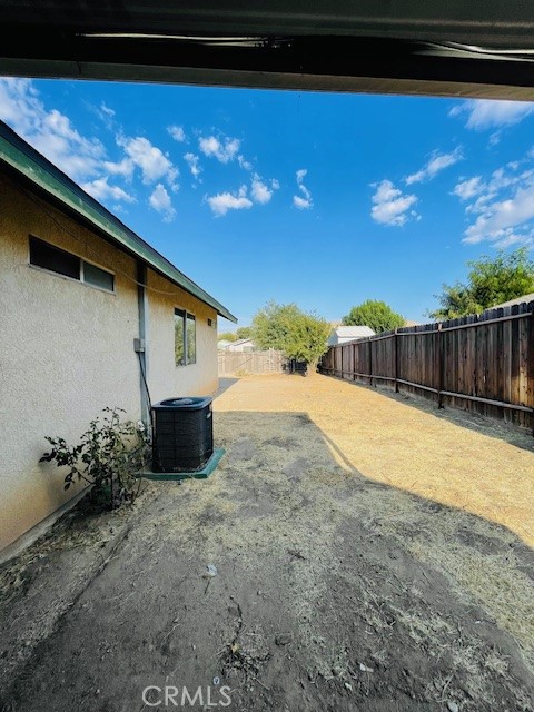Detail Gallery Image 18 of 28 For 160 N 3rd St, Shandon,  CA 93461 - 3 Beds | 2 Baths