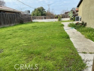Detail Gallery Image 17 of 22 For 4832 E Normal Ave, Fresno,  CA 93703 - 3 Beds | 2 Baths