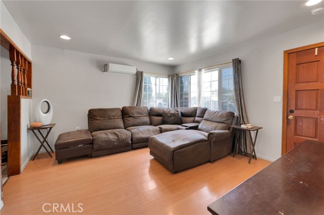 Detail Gallery Image 7 of 25 For 3470 Patritti Ave, Baldwin Park,  CA 91706 - 2 Beds | 1 Baths
