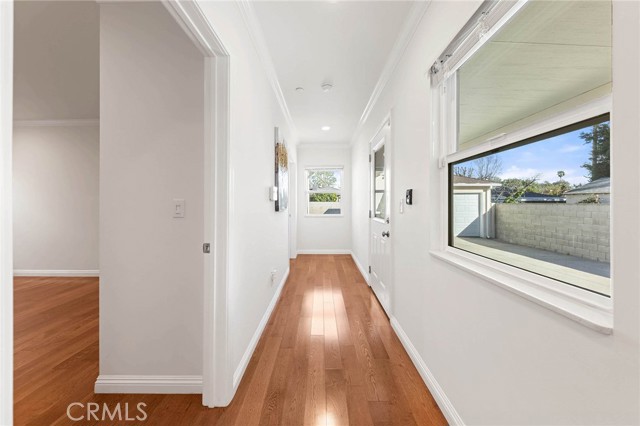 Image 14 of 39 For 354 Pasqual Avenue