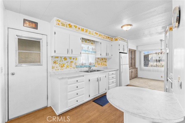 Detail Gallery Image 11 of 53 For 4133 W Wilson St #16,  Banning,  CA 92220 - 2 Beds | 2 Baths