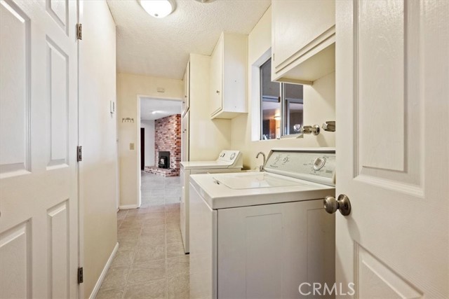 Detail Gallery Image 19 of 28 For 56734 Carlyle Dr, Yucca Valley,  CA 92284 - 4 Beds | 2/1 Baths