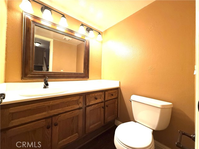 Detail Gallery Image 13 of 33 For 7260 Hermosa Ave, Rancho Cucamonga,  CA 91701 - 2 Beds | 2/1 Baths