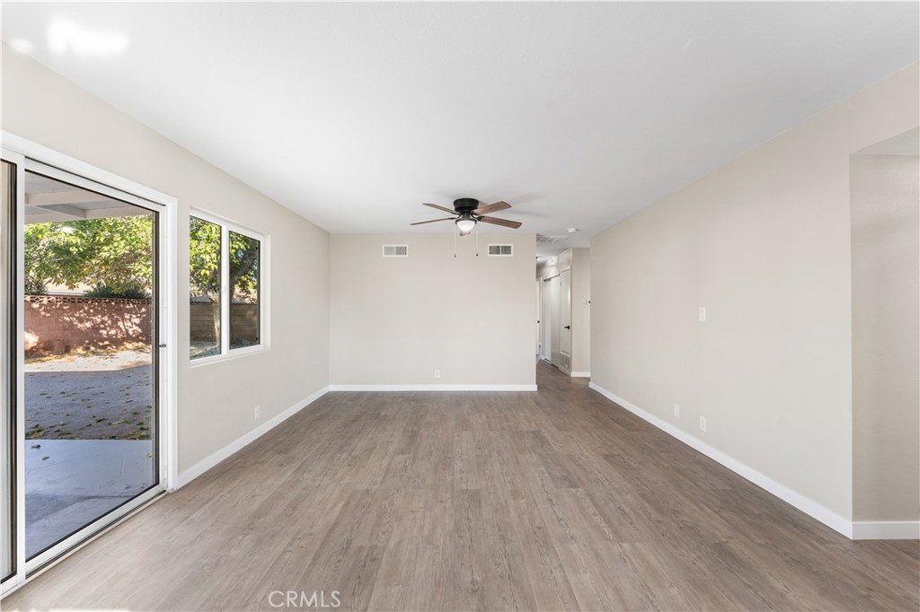 MLS #SR25246510 image #8