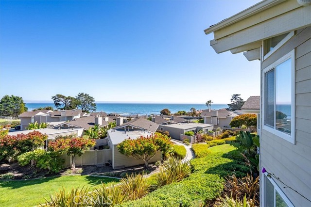 Detail Gallery Image 26 of 41 For 2251 Shell Beach Rd #19,  Pismo Beach,  CA 93449 - 2 Beds | 2 Baths