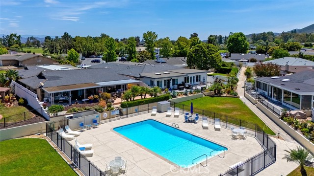 Detail Gallery Image 31 of 68 For 1787 San Pablo Dr, San Marcos,  CA 92078 - 2 Beds | 2 Baths