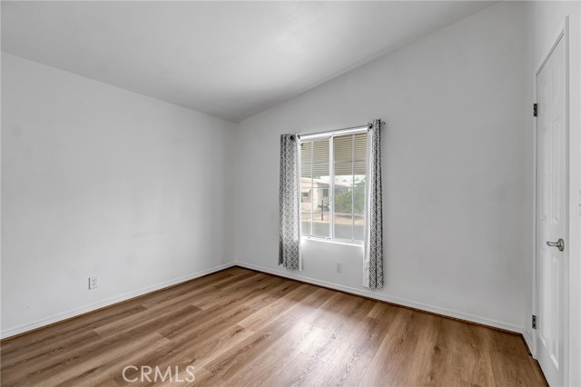 Detail Gallery Image 19 of 32 For 1218 E Cleveland Ave #142,  Madera,  CA 93638 - 3 Beds | 2 Baths