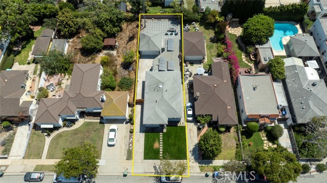 4250 McConnell Boulevard, Los Angeles CA: https://media.crmls.org/medias/065df4a0-0522-4722-8347-40d0646bc474.jpg