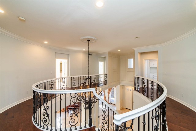 Detail Gallery Image 24 of 71 For 7 Camellia, Irvine,  CA 92620 - 5 Beds | 4/1 Baths