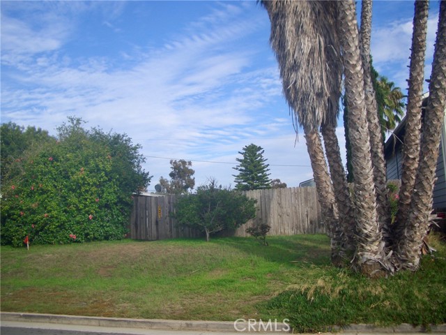 MLS# OC23169069