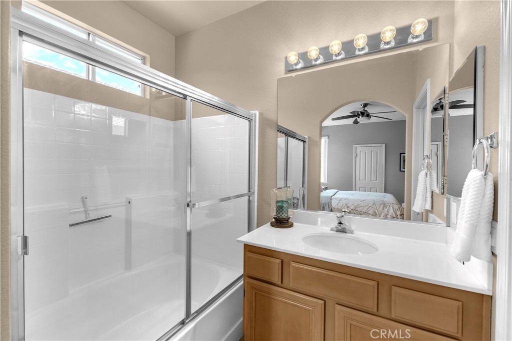 MLS #CV25219775 image #28