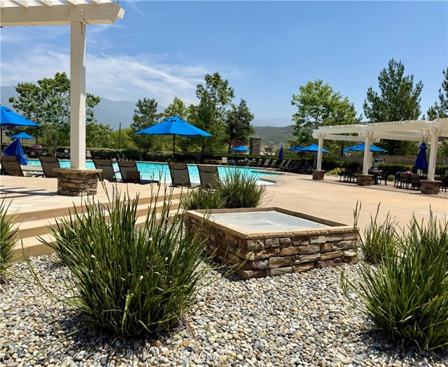 Detail Gallery Image 45 of 51 For 3554 Twinberry, San Bernardino,  CA 92407 - 4 Beds | 3/1 Baths