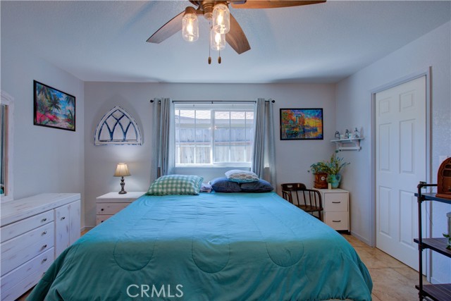 Detail Gallery Image 38 of 53 For 1561 Riechel, Atwater,  CA 95301 - 3 Beds | 2 Baths