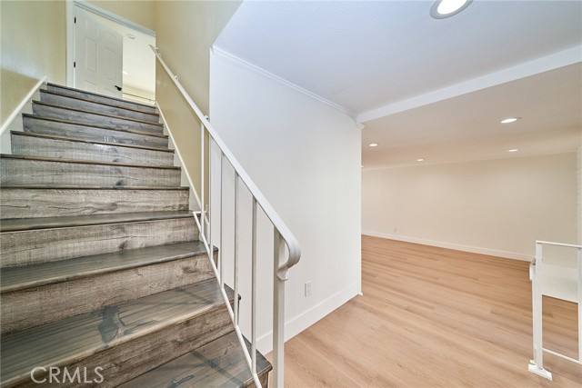 Detail Gallery Image 7 of 49 For 1752 Aspen Village Way, West Covina,  CA 91791 - 3 Beds | 2/1 Baths