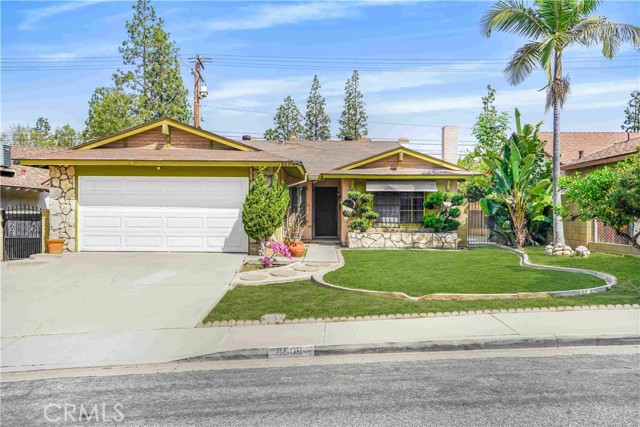 Front Image Thumbnail for CRWS26046673