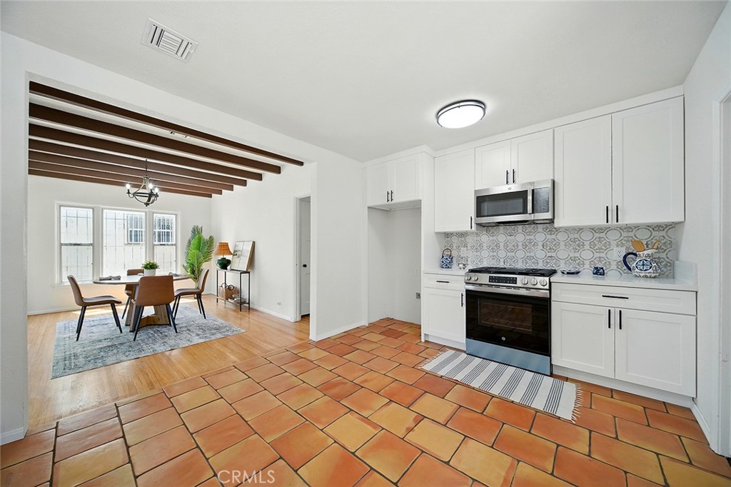 MLS #PW25147767 img 9