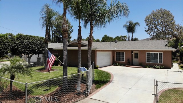 2993 Hillside Ave, Norco, CA 92860