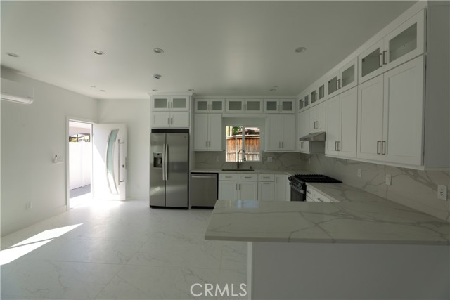 25223 Stepping Stone Circle, Menifee CA: https://media.crmls.org/medias/065e4a17-a72f-4e81-8a75-dde22a630201.jpg