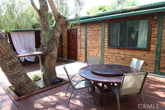 Detail Gallery Image 16 of 19 For 5 Figtree Rd, Rancho Palos Verdes,  CA 90275 - 2 Beds | 2/1 Baths