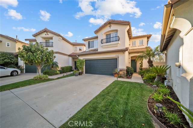 Front Image Thumbnail for CRSR26049542