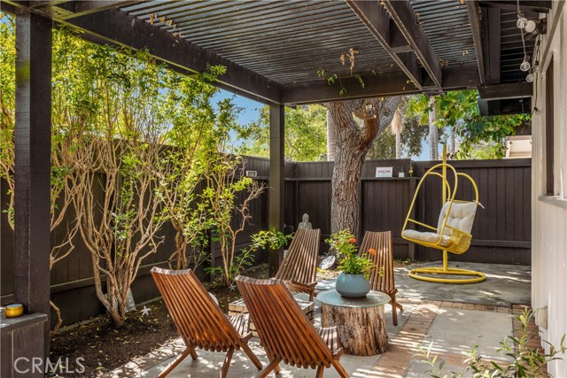 Detail Gallery Image 39 of 53 For 7213 E Lanai St, Long Beach,  CA 90808 - 4 Beds | 2 Baths