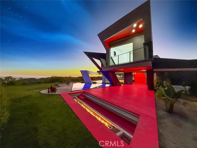 Detail Gallery Image 2 of 73 For 2514 Cayman Rd, Malibu,  CA 90265 - 3 Beds | 3 Baths