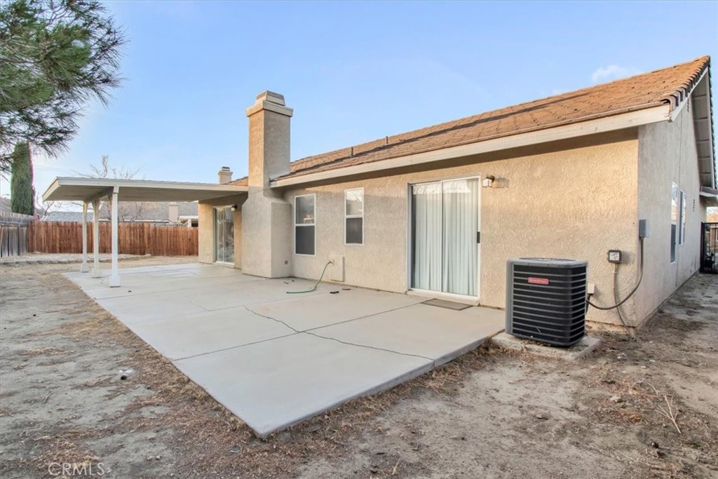 065E6Fec Ae45 4497 Aef5 De0C19F6Ab43 3742 Hickory Court, Rosamond, Ca 93560 &Lt;Span Style='BackgroundColor:transparent;Padding:0Px;'&Gt; &Lt;Small&Gt; &Lt;I&Gt; &Lt;/I&Gt; &Lt;/Small&Gt;&Lt;/Span&Gt;