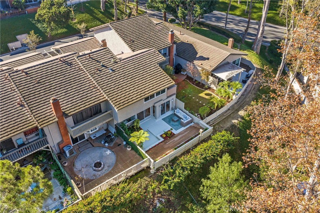 MLS #OC25269688 image #47