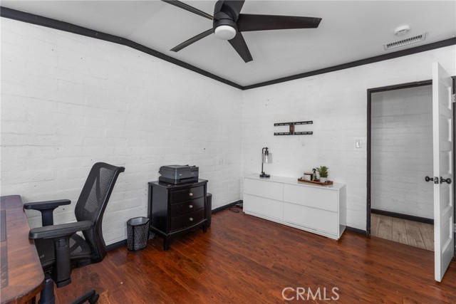 Detail Gallery Image 40 of 47 For 4674 Norton Pl, Riverside,  CA 92506 - 4 Beds | 3 Baths