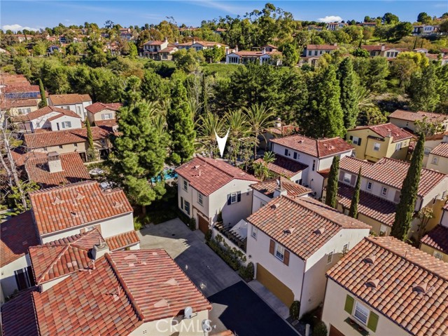 Detail Gallery Image 28 of 37 For 79 Canyoncrest, Irvine,  CA 92603 - 2 Beds | 2/1 Baths