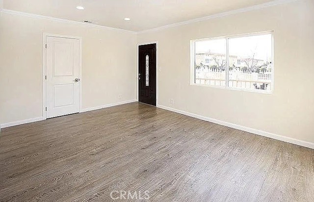 7914 Agnes Avenue, North Hollywood CA: https://media.crmls.org/medias/065e90dc-93c1-4c7e-88e7-cae4fa3bb3a5.jpg
