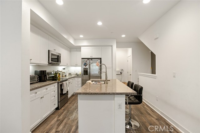 7679 Sunflower Drive, Pico Rivera CA: https://media.crmls.org/medias/065e9bd0-8135-40f5-af52-fd48787c8c96.jpg
