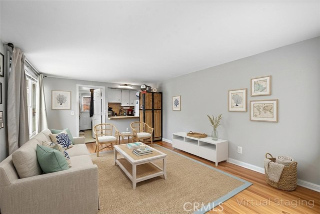 Detail Gallery Image 25 of 32 For 202 Avenida Monterey, San Clemente,  CA 92672 - 6 Beds | 4 Baths