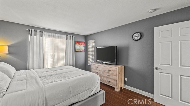 Detail Gallery Image 17 of 36 For 2500 San Gabriel Way #208,  Corona,  CA 92882 - 1 Beds | 1 Baths