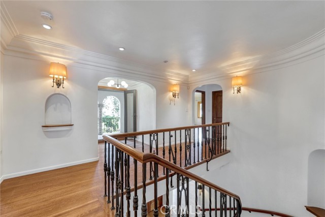 11159 La Maida Street, North Hollywood CA: https://media.crmls.org/medias/065ed1d6-973f-4f9b-98bb-517117a30ddc.jpg