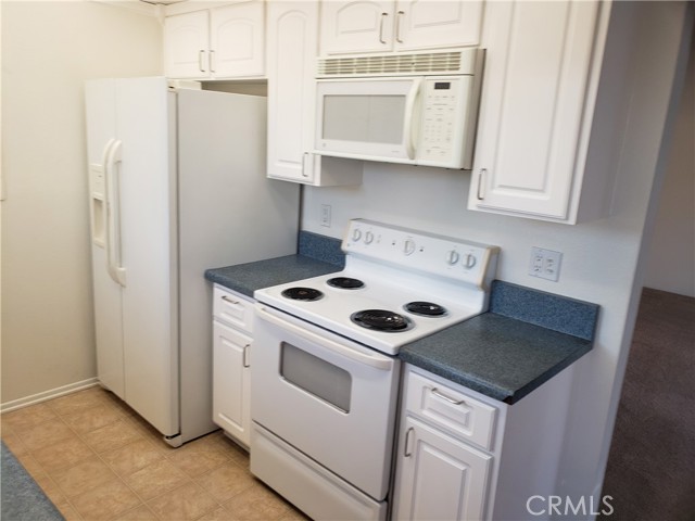 Detail Gallery Image 32 of 32 For 3530 Elm Ave #303,  Long Beach,  CA 90807 - 2 Beds | 2 Baths