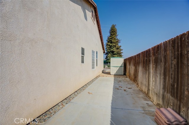 Detail Gallery Image 28 of 53 For 10500 Vista Bonita Dr, Bakersfield,  CA 93311 - 3 Beds | 2 Baths