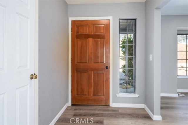 Detail Gallery Image 7 of 56 For 28891 Crystal Springs Ct, Coarsegold,  CA 93614 - 4 Beds | 2 Baths