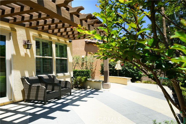 99 Fuchsia, Lake Forest CA: https://media.crmls.org/medias/065efcba-d916-45a0-9c75-e0643cba482d.jpg