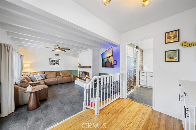 Detail Gallery Image 14 of 56 For 726 E Sierra Madre Ave, Glendora,  CA 91741 - 5 Beds | 2/1 Baths