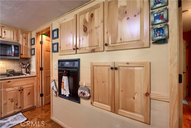 Detail Gallery Image 12 of 57 For 39266 Lupine, Bass Lake,  CA 93604 - 4 Beds | 2/2 Baths