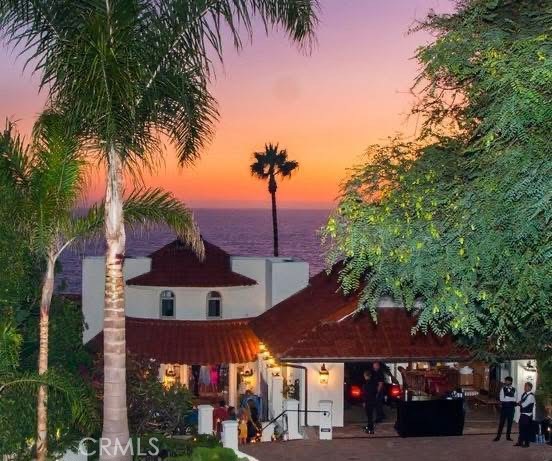 Detail Gallery Image 43 of 43 For 32061 Coast Hwy, Laguna Beach,  CA 92651 - 4 Beds | 4/2 Baths