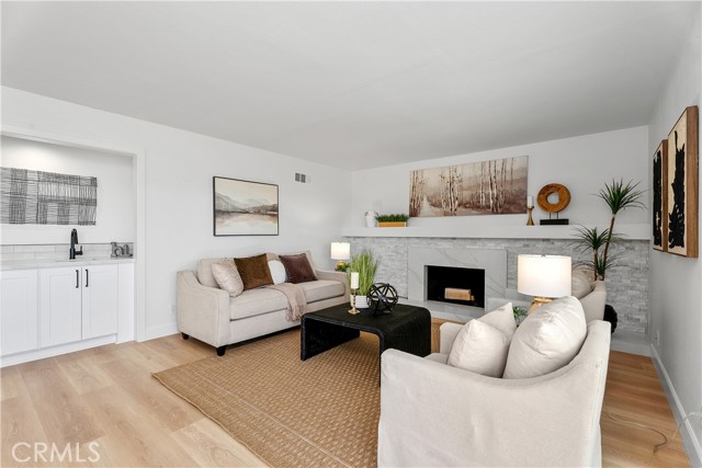 Detail Gallery Image 18 of 50 For 25172 Campina, Mission Viejo,  CA 92691 - 4 Beds | 2/1 Baths